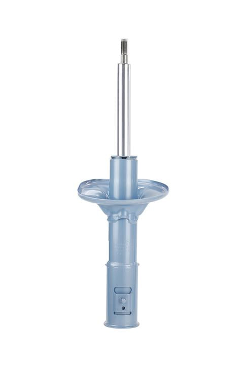 KYB New SR Special Shock Absorber Front Single NST5217R.L
