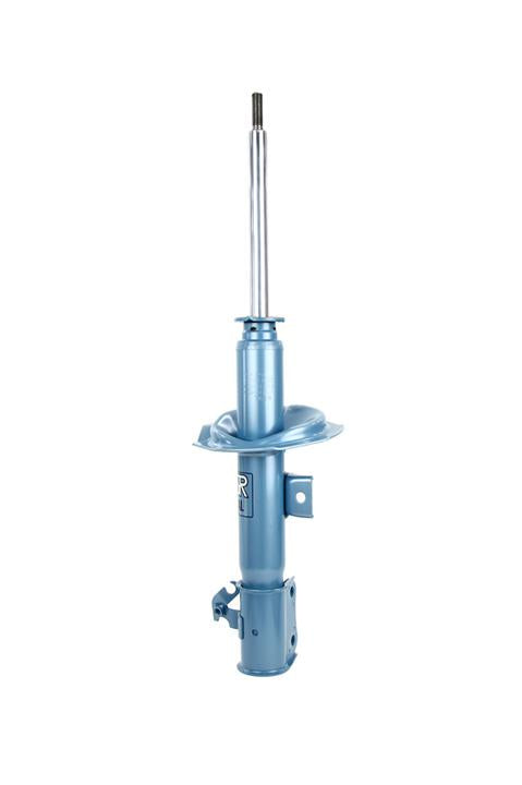 KYB New SR Special Shock Absorber Front LH NST5419L