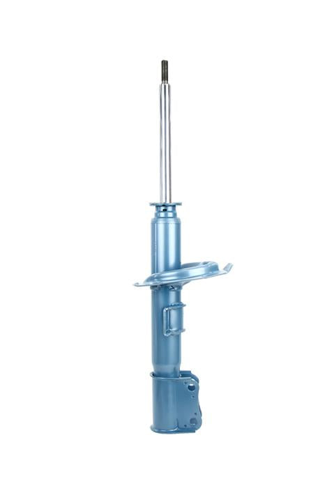 KYB New SR Special Shock Absorber Front LH NST5419L