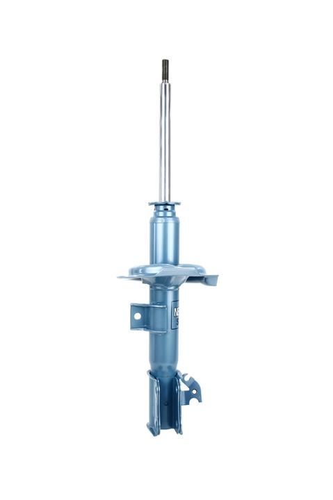 KYB New SR Special Shock Absorber Front LH NST5419L