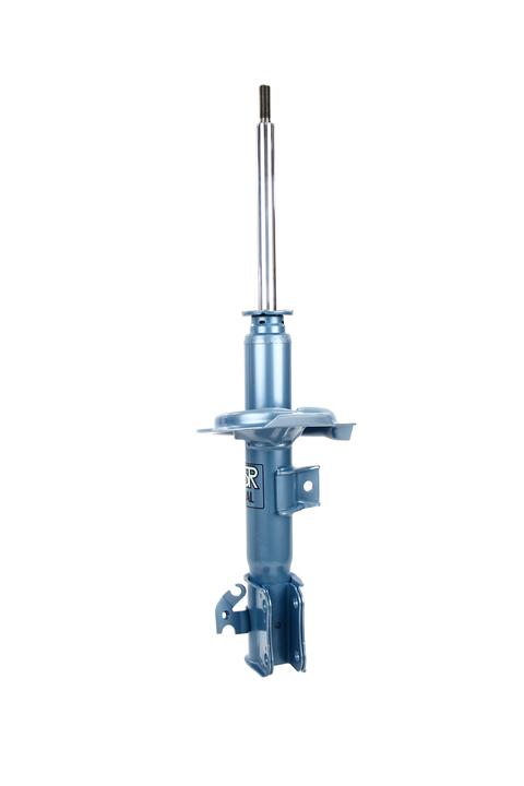 KYB New SR Special Shock Absorber Front RH NST5419R
