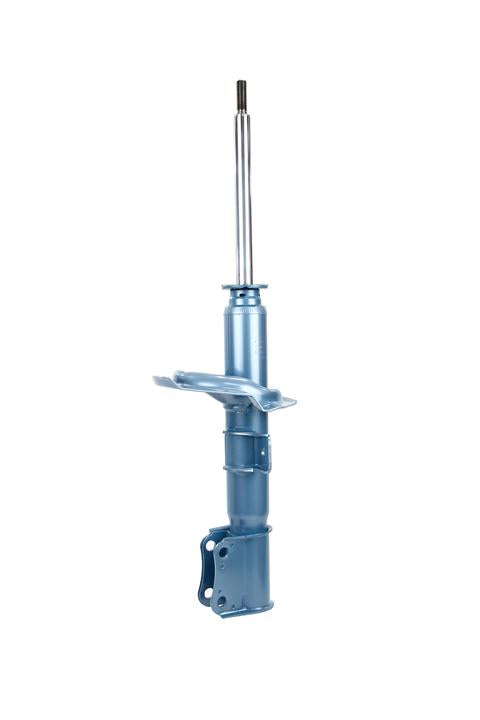KYB New SR Special Shock Absorber Front RH NST5419R