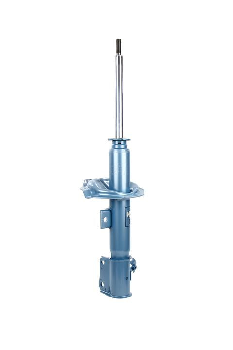 KYB New SR Special Shock Absorber Front RH NST5419R