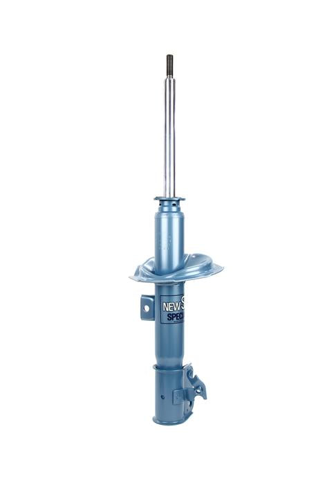 KYB New SR Special Shock Absorber Front RH NST5419R