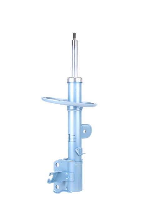 KYB New SR Special Shock Absorber Front RH NST5502R