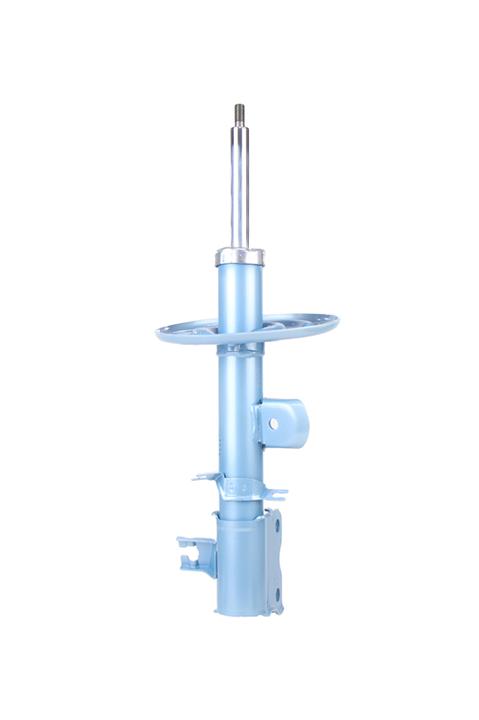 KYB New SR Special Shock Absorber Front RH NST5502R