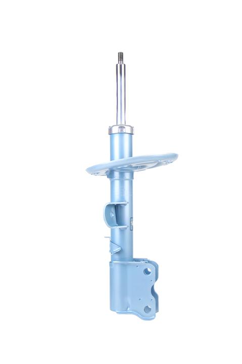 KYB New SR Special Shock Absorber Front RH NST5502R
