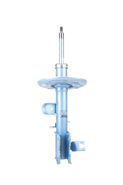 KYB New SR Special Shock Absorber Front RH NST5502R