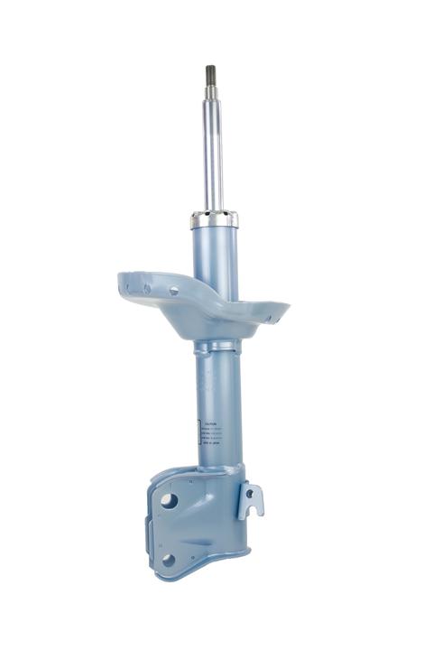KYB New SR Special Shock Absorber Front LH NST5549L