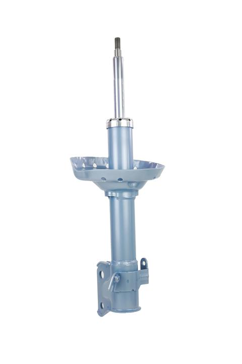KYB New SR Special Shock Absorber Front LH NST5549L