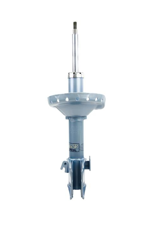 KYB New SR Special Shock Absorber Front RH NST5549R