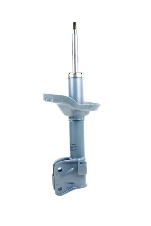 KYB New SR Special Shock Absorber Front RH NST5549R
