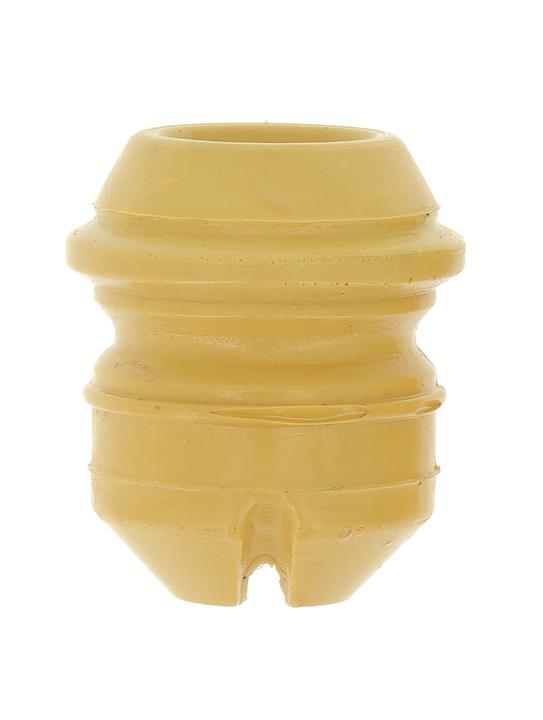 KYB Bump Stop Kit SB1056