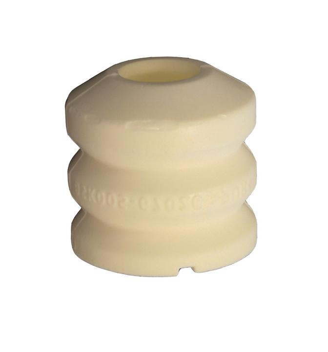 KYB Bump Stop Kit SB1068