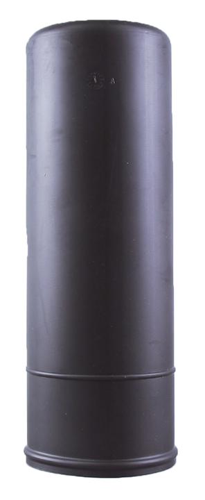 KYB Dust Cover Kit SB2031