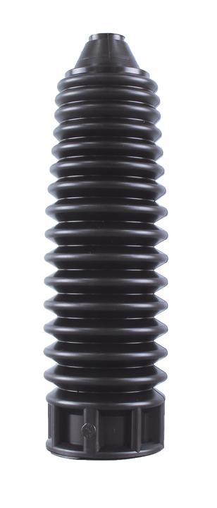 KYB Dust Cover Kit SB2037