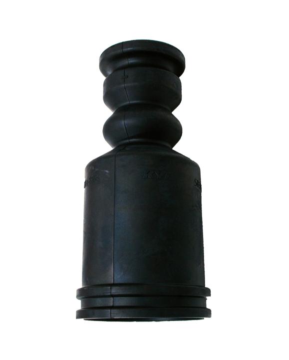 KYB Protection Kit SB3009
