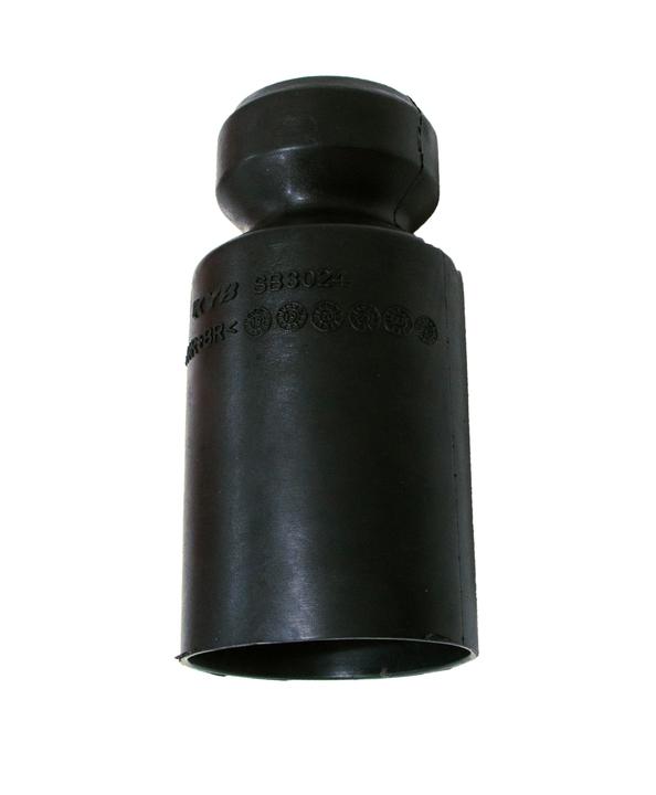 KYB Protection Kit SB3024