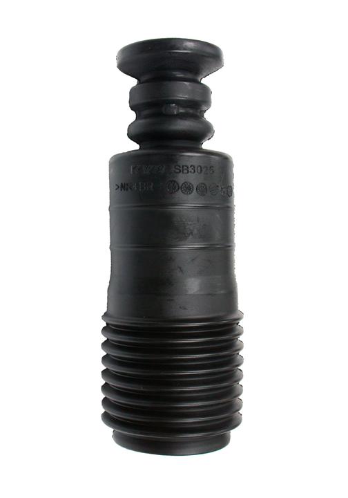 KYB Protection Kit SB3025