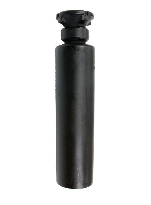 KYB Protection Kit SB3026