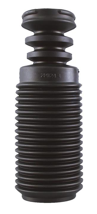 KYB Protection Kit SB3029