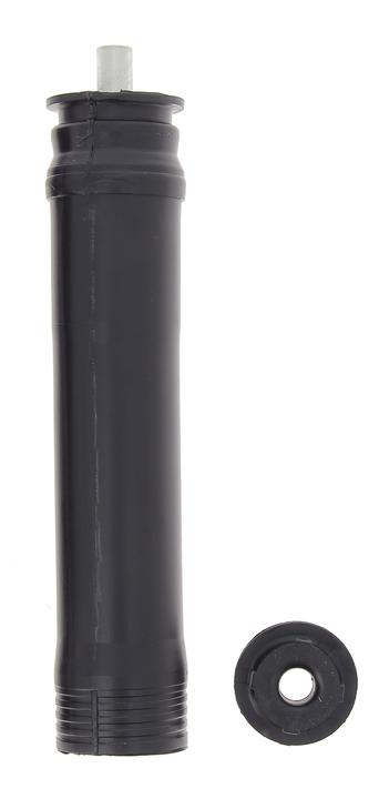 KYB Bump Stop Kit SB3030