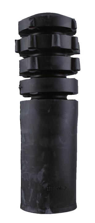 KYB Protection Kit SB3032