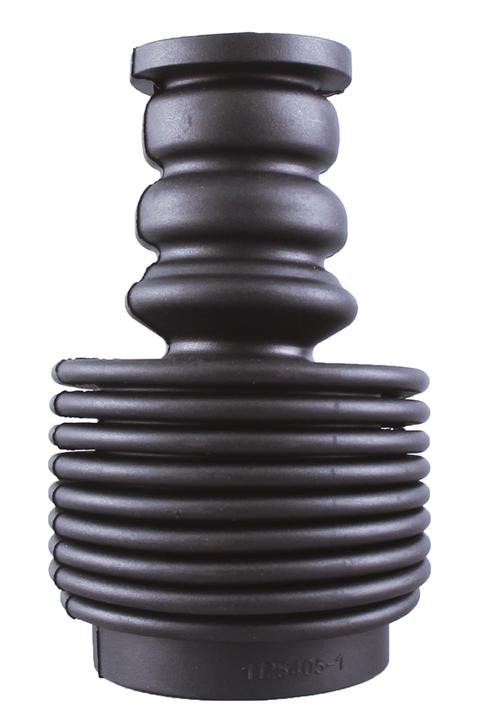 KYB Protection Kit SB3035