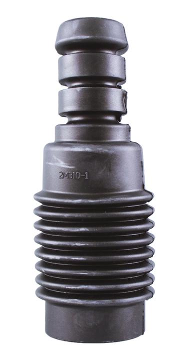 KYB Protection Kit SB3036
