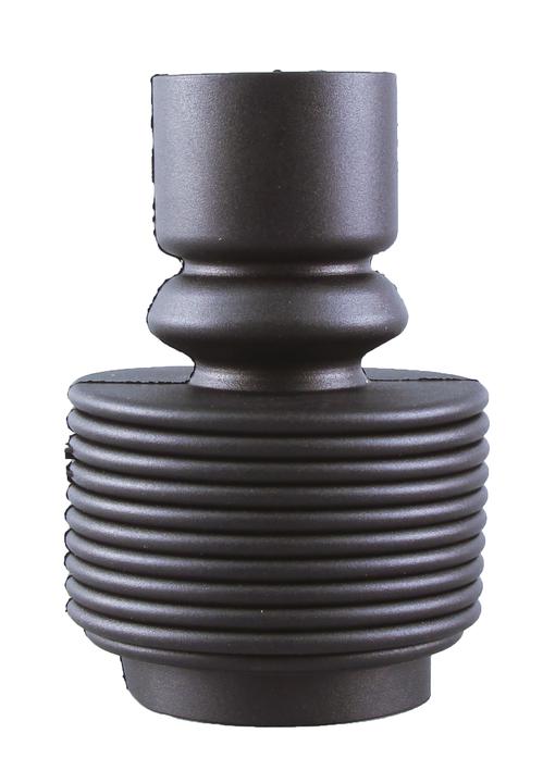 KYB Protection Kit SB3037
