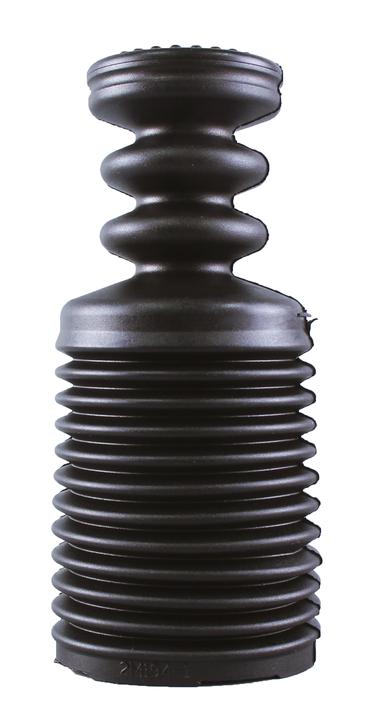 KYB Protection Kit SB3041