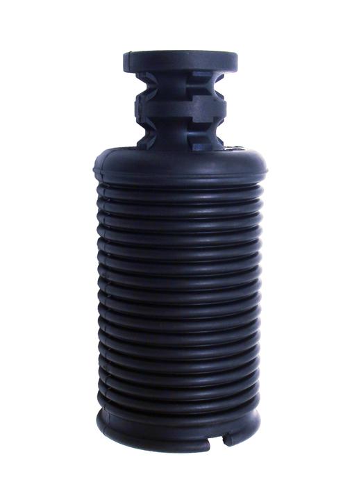 KYB Protection Kit SB3042