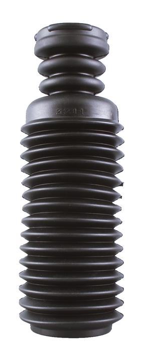 KYB Protection Kit SB3044