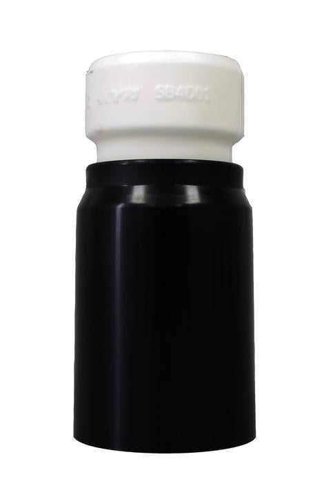 KYB Bump Stop Kit SB4001