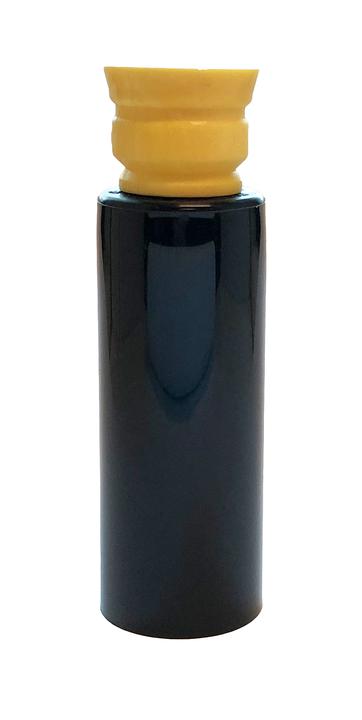 KYB Protection Kit SB4003