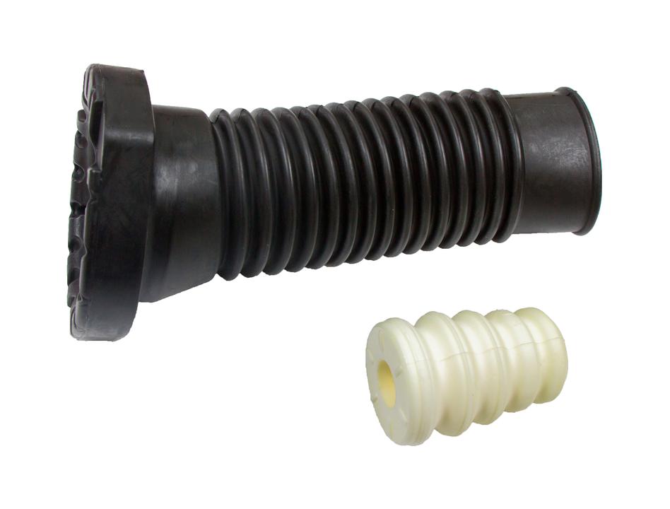 KYB Protection Kit SB5004