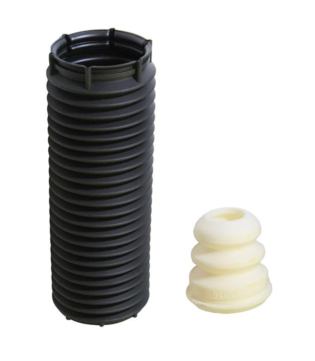 KYB Protection Kit SB5006