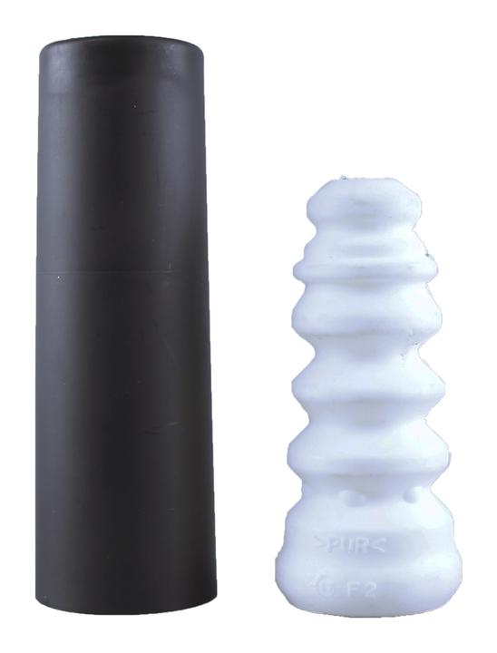 KYB Protection Kit SB5007