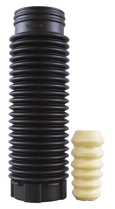 KYB Protection Kit SB5008