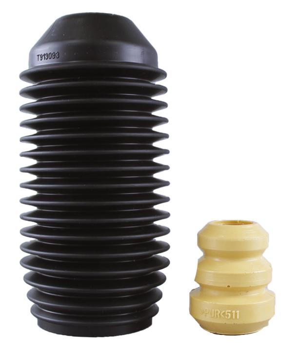 KYB Protection Kit SB5010