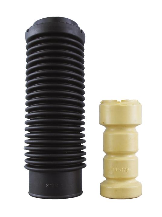 KYB Protection Kit SB5013