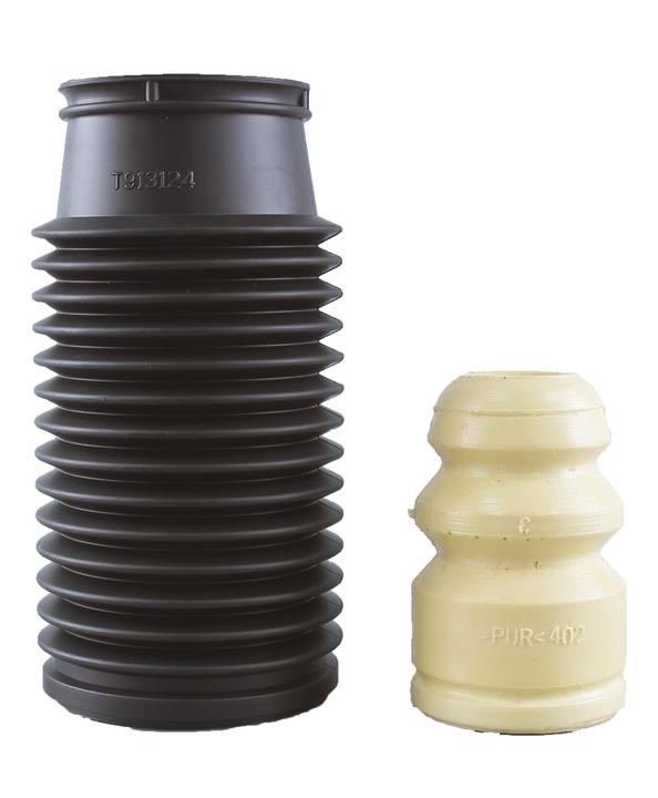 KYB Protection Kit SB5017