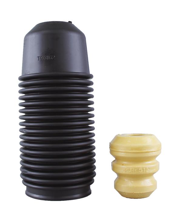 KYB Protection Kit SB5018
