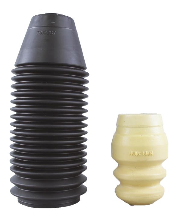 KYB Protection Kit SB5022