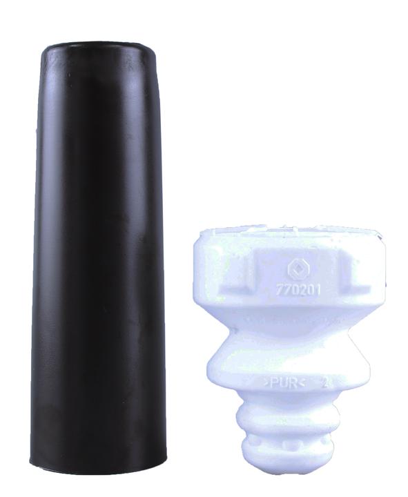 KYB Protection Kit SB5023