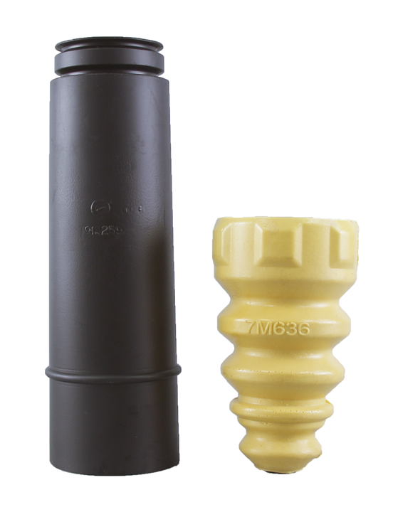 KYB Protection Kit SB5025