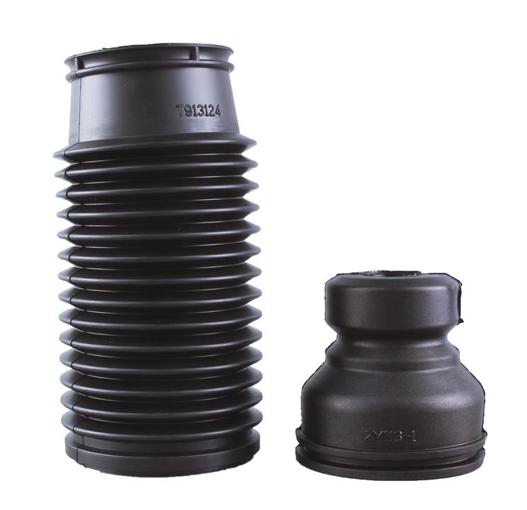KYB Protection Kit SB5027
