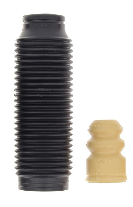 KYB Protection Kit SB5028