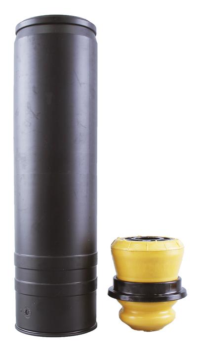 KYB Protection Kit SB5029
