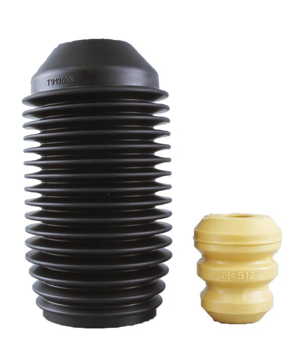 KYB Protection Kit SB5030